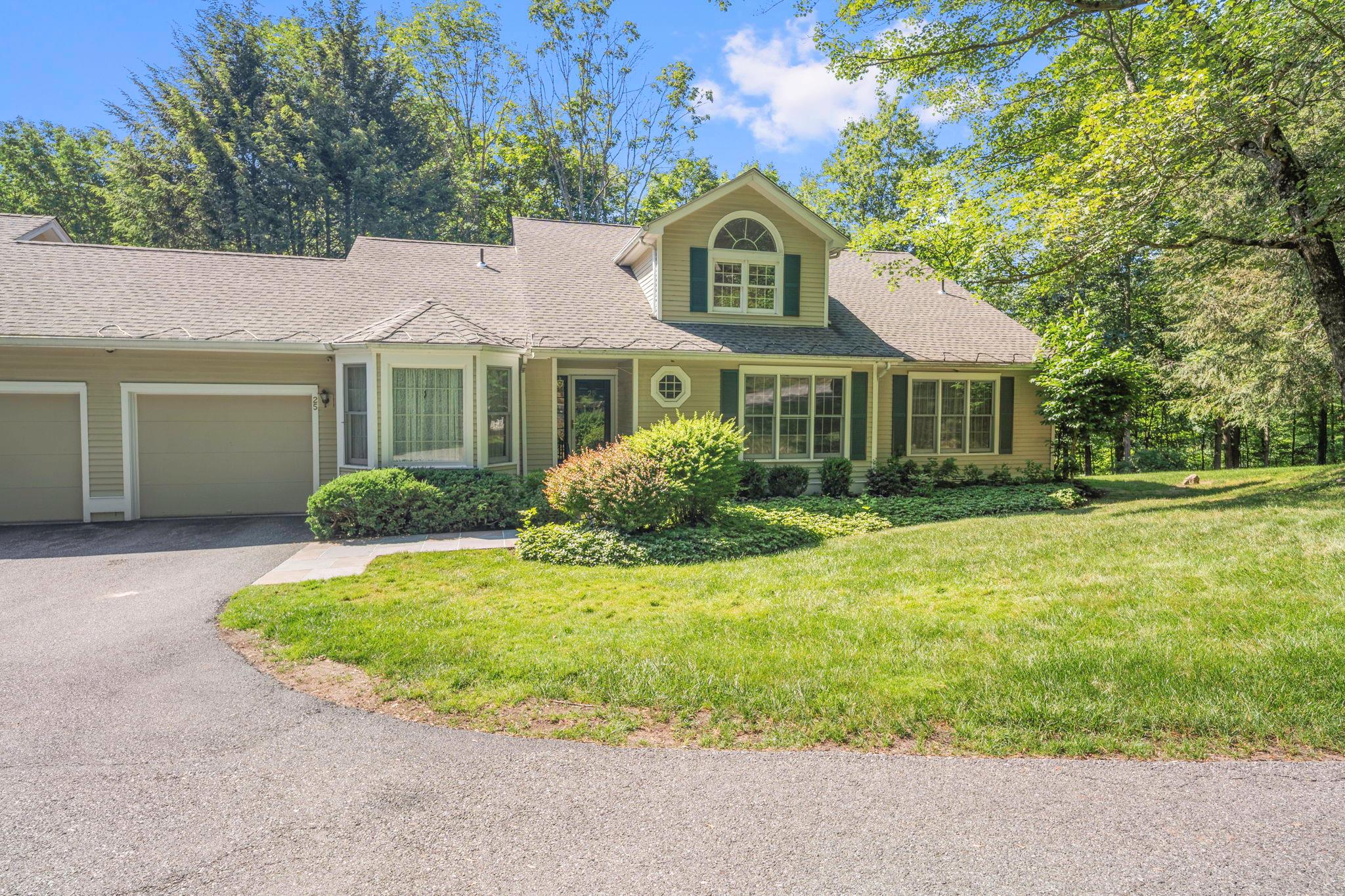 #1 photo, 25 Wells Lane, Mount Kisco , NY 10549