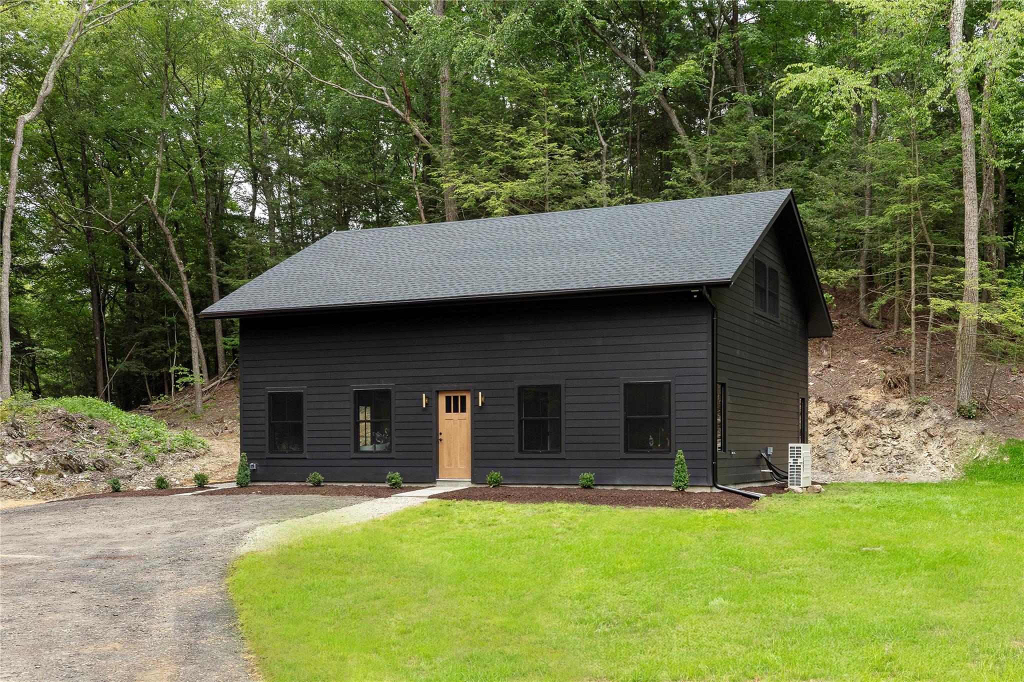 #1 photo, 37 Stissing Mountain Drive, Pine Plains , NY 12567