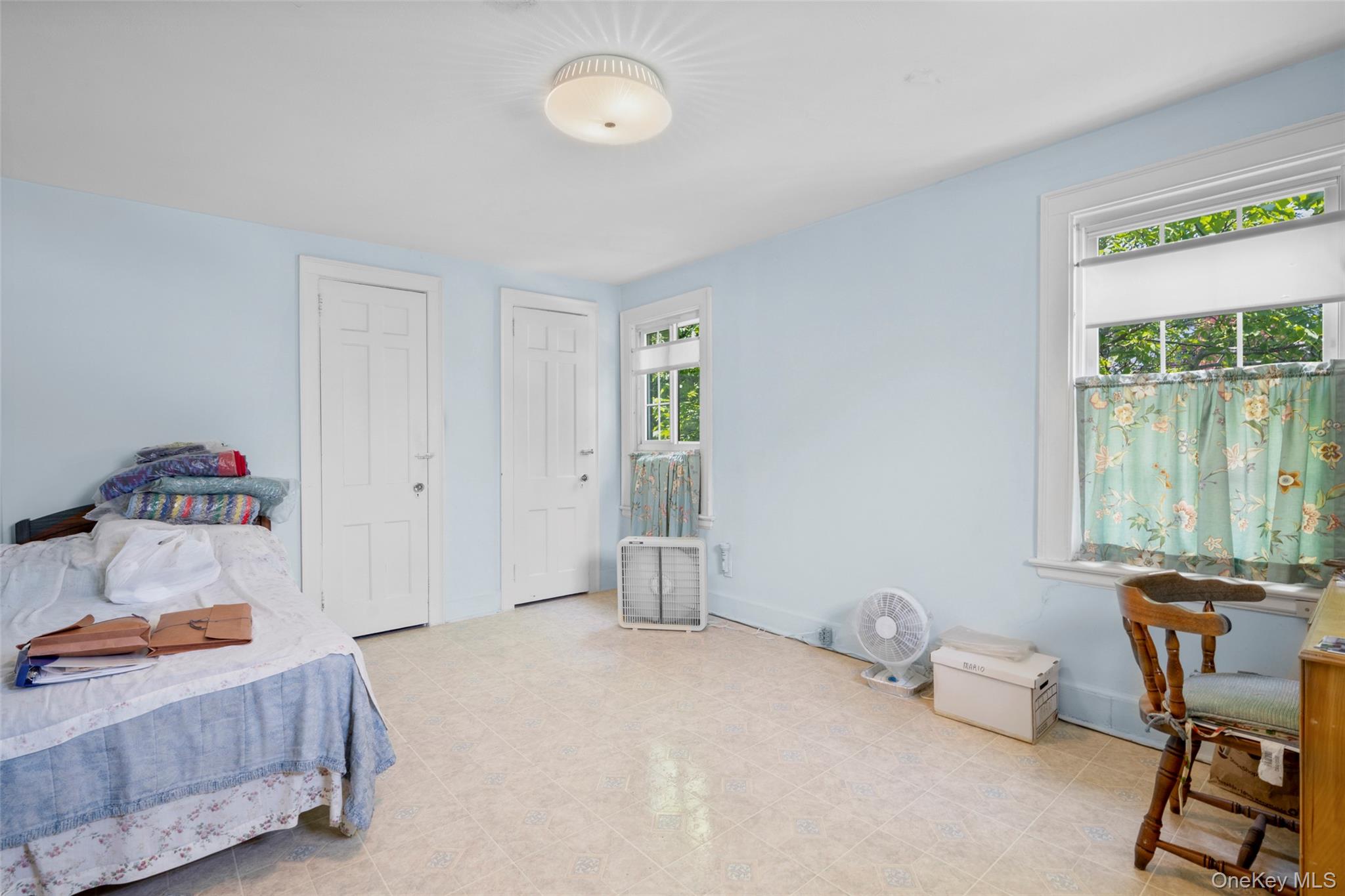 #10 photo, 16 Wilson Drive, New Rochelle , NY 10801