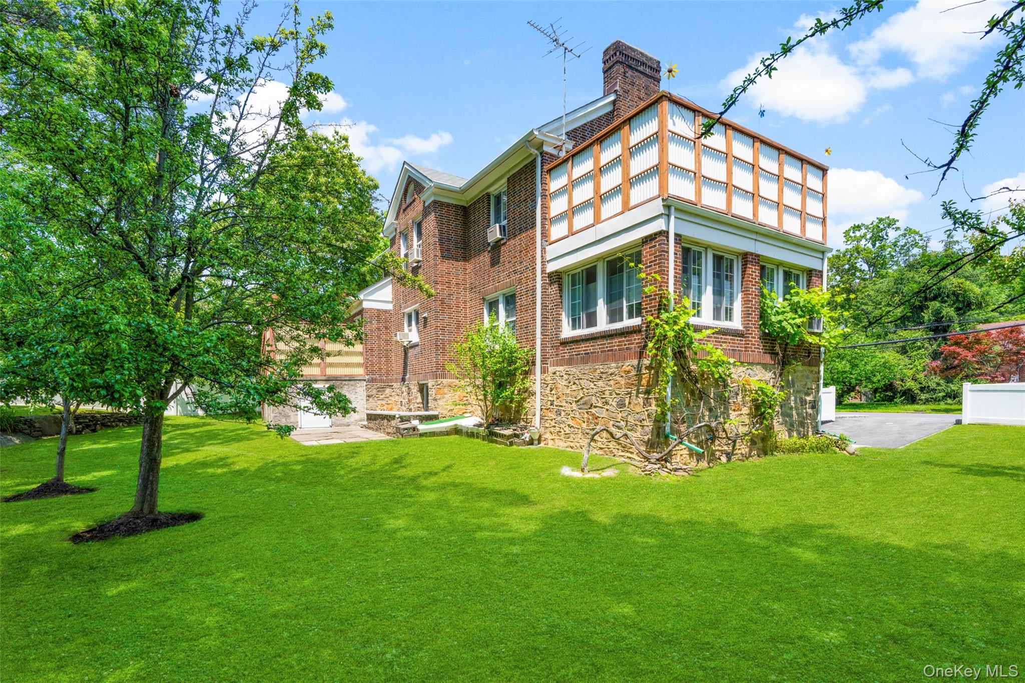 #11 photo, 16 Wilson Drive, New Rochelle , NY 10801