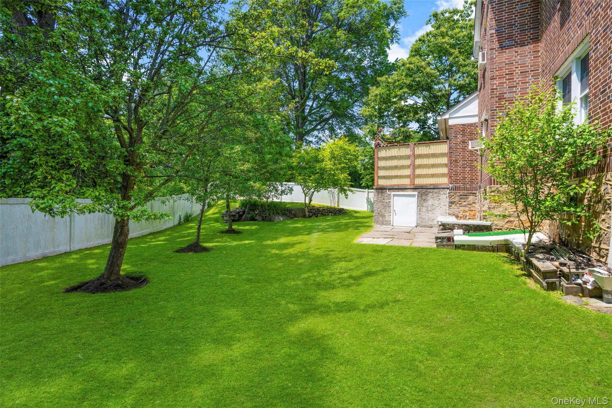 #12 photo, 16 Wilson Drive, New Rochelle , NY 10801