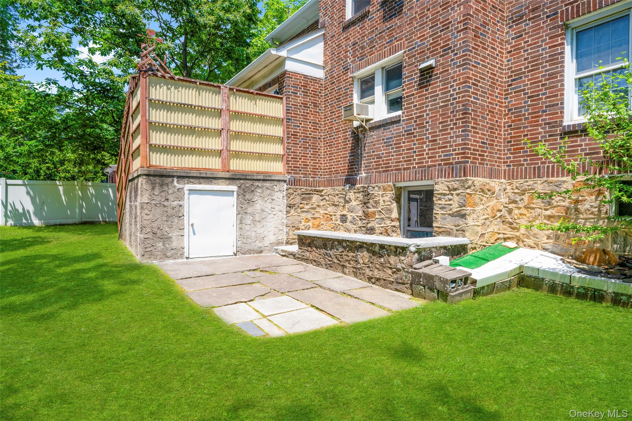 #13 photo, 16 Wilson Drive, New Rochelle , NY 10801