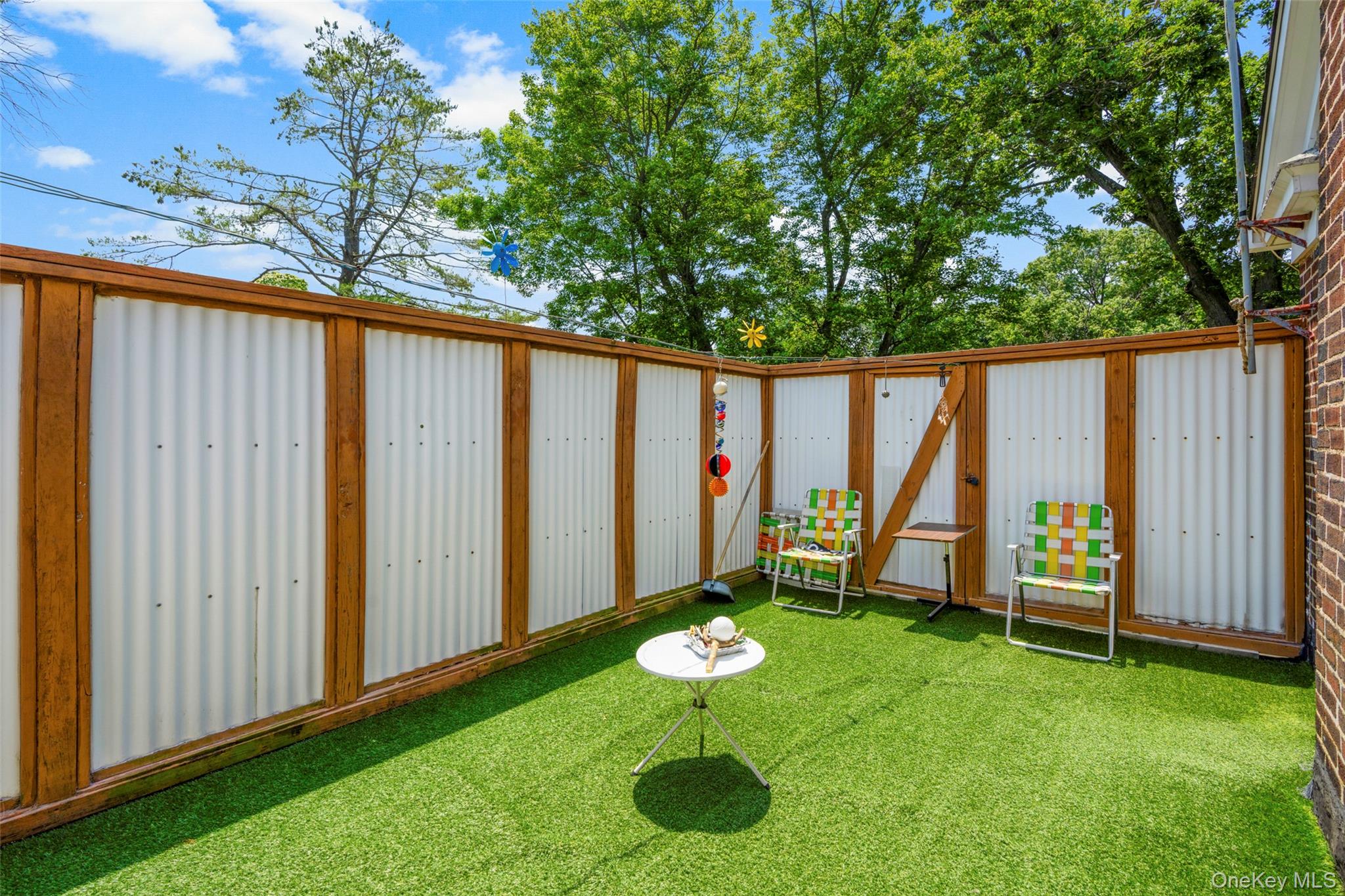 #14 photo, 16 Wilson Drive, New Rochelle , NY 10801