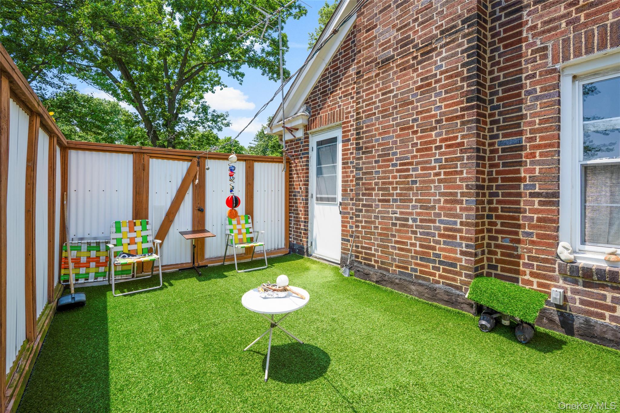 #15 photo, 16 Wilson Drive, New Rochelle , NY 10801