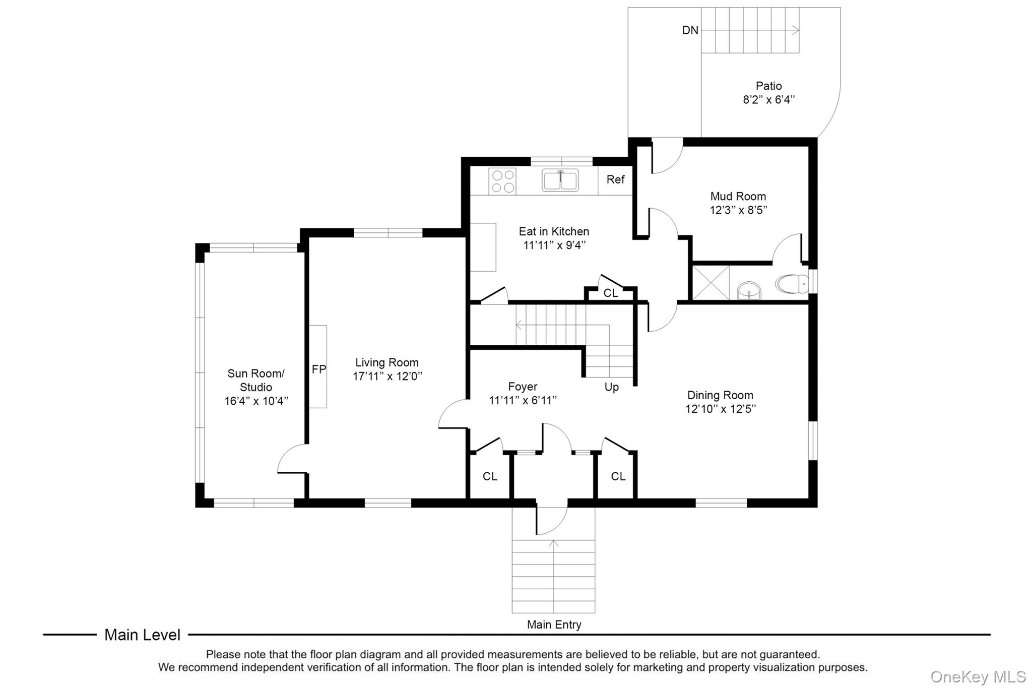 #16 photo, 16 Wilson Drive, New Rochelle , NY 10801