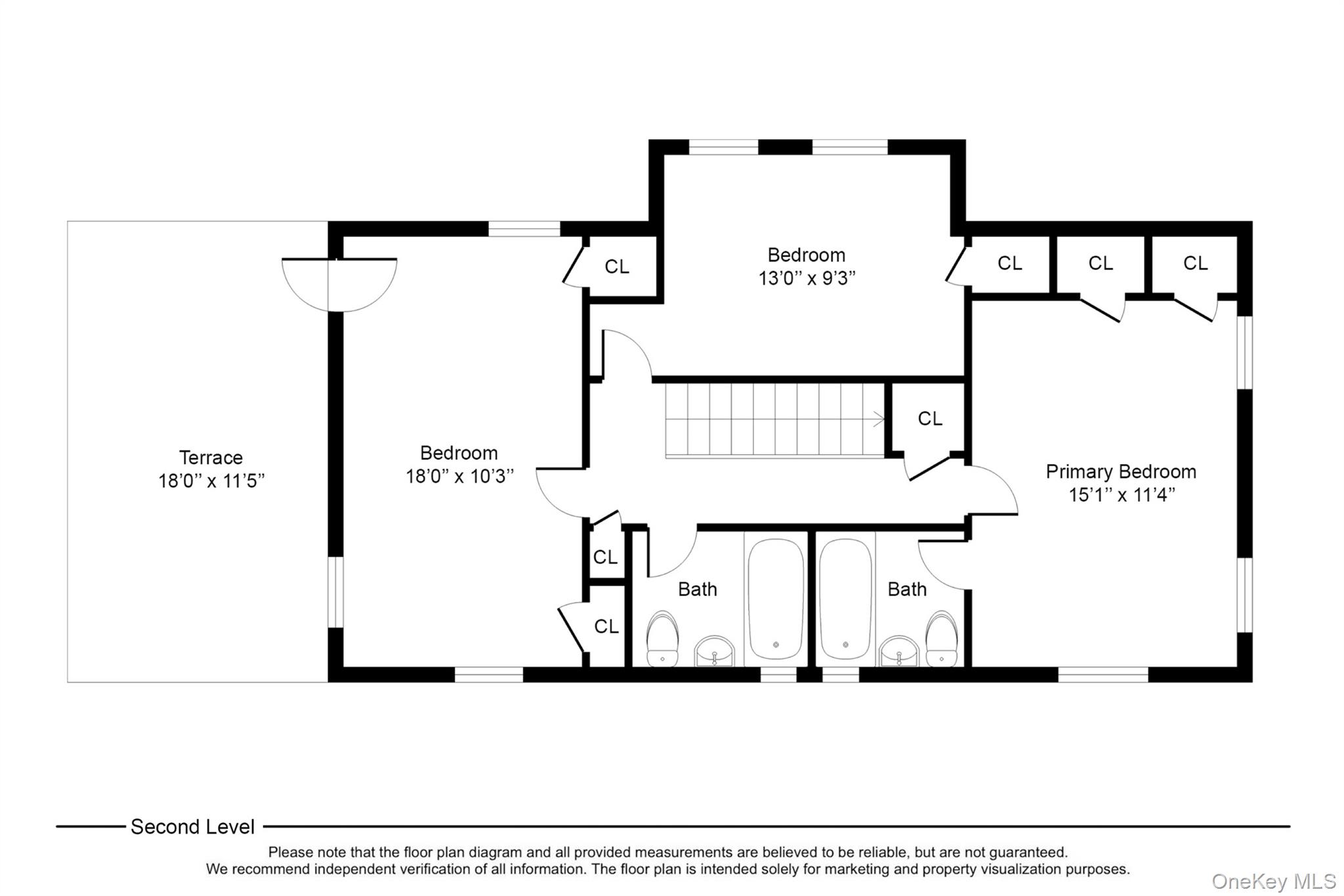 #17 photo, 16 Wilson Drive, New Rochelle , NY 10801