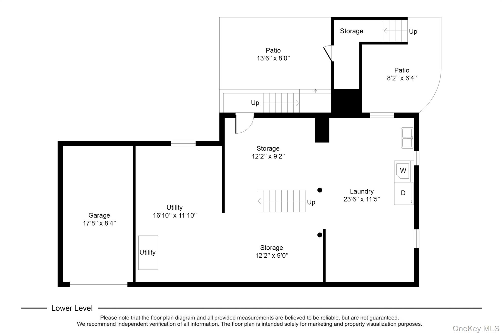 #18 photo, 16 Wilson Drive, New Rochelle , NY 10801