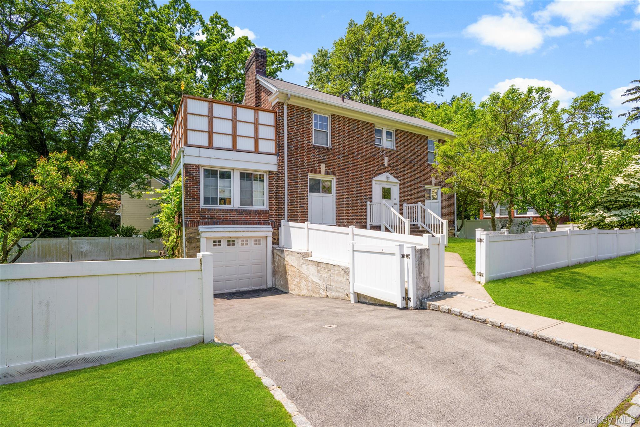 #2 photo, 16 Wilson Drive, New Rochelle , NY 10801