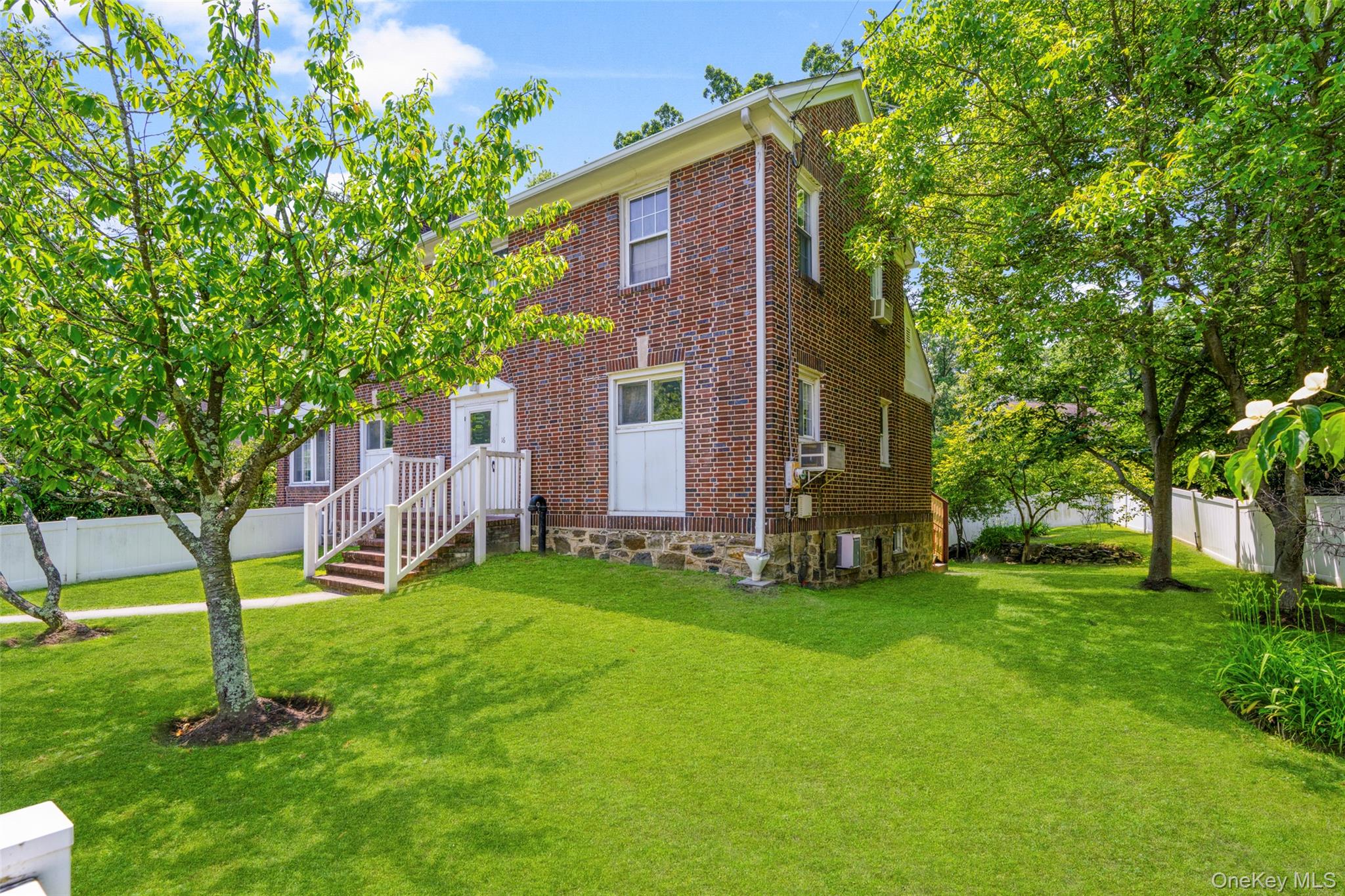 #3 photo, 16 Wilson Drive, New Rochelle , NY 10801