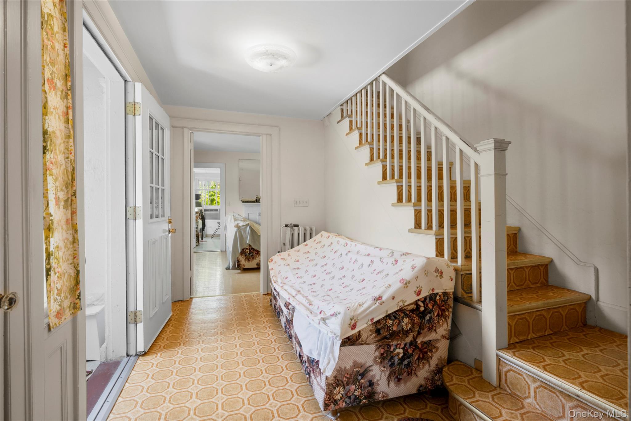 #4 photo, 16 Wilson Drive, New Rochelle , NY 10801