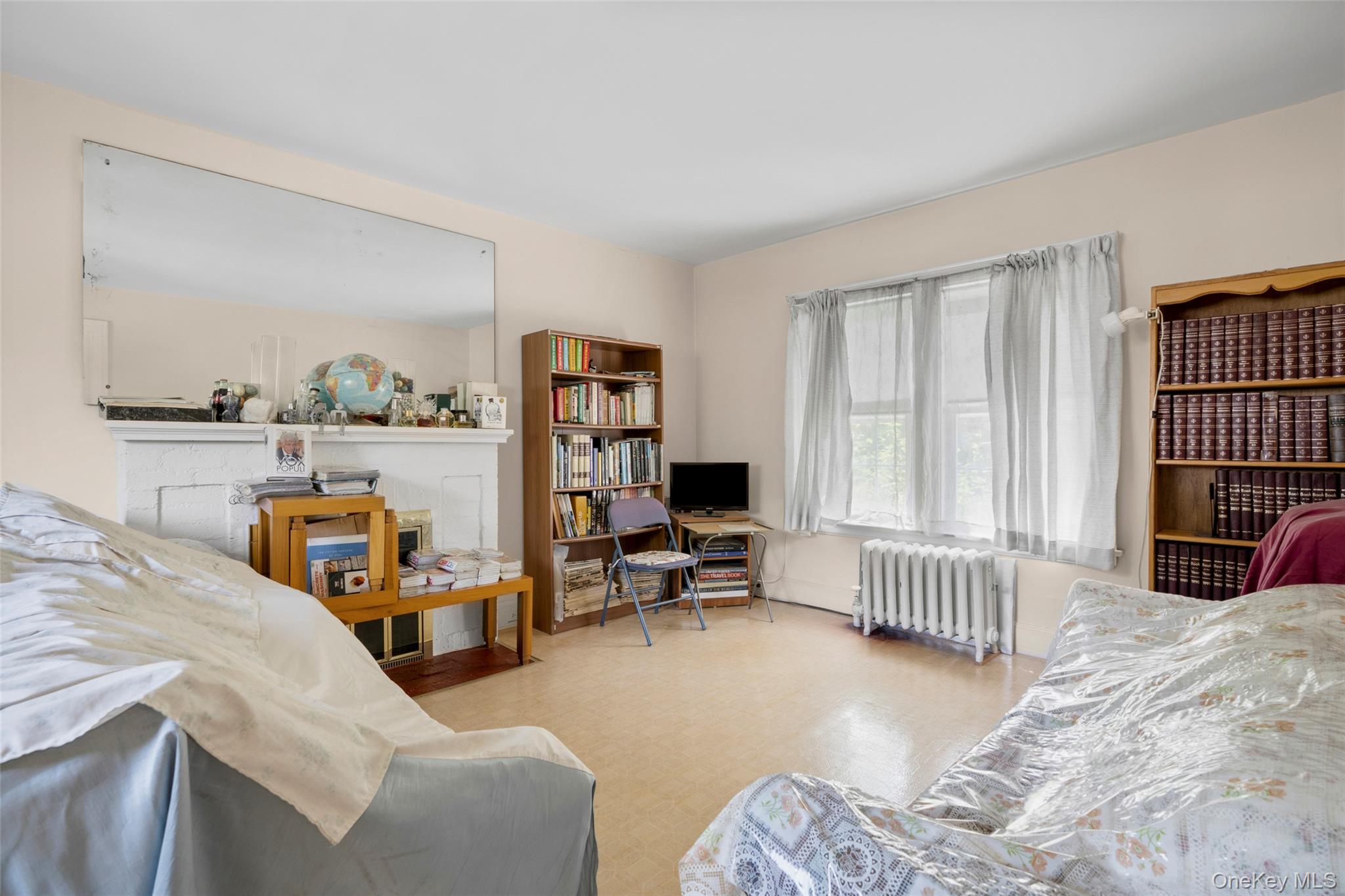 #5 photo, 16 Wilson Drive, New Rochelle , NY 10801