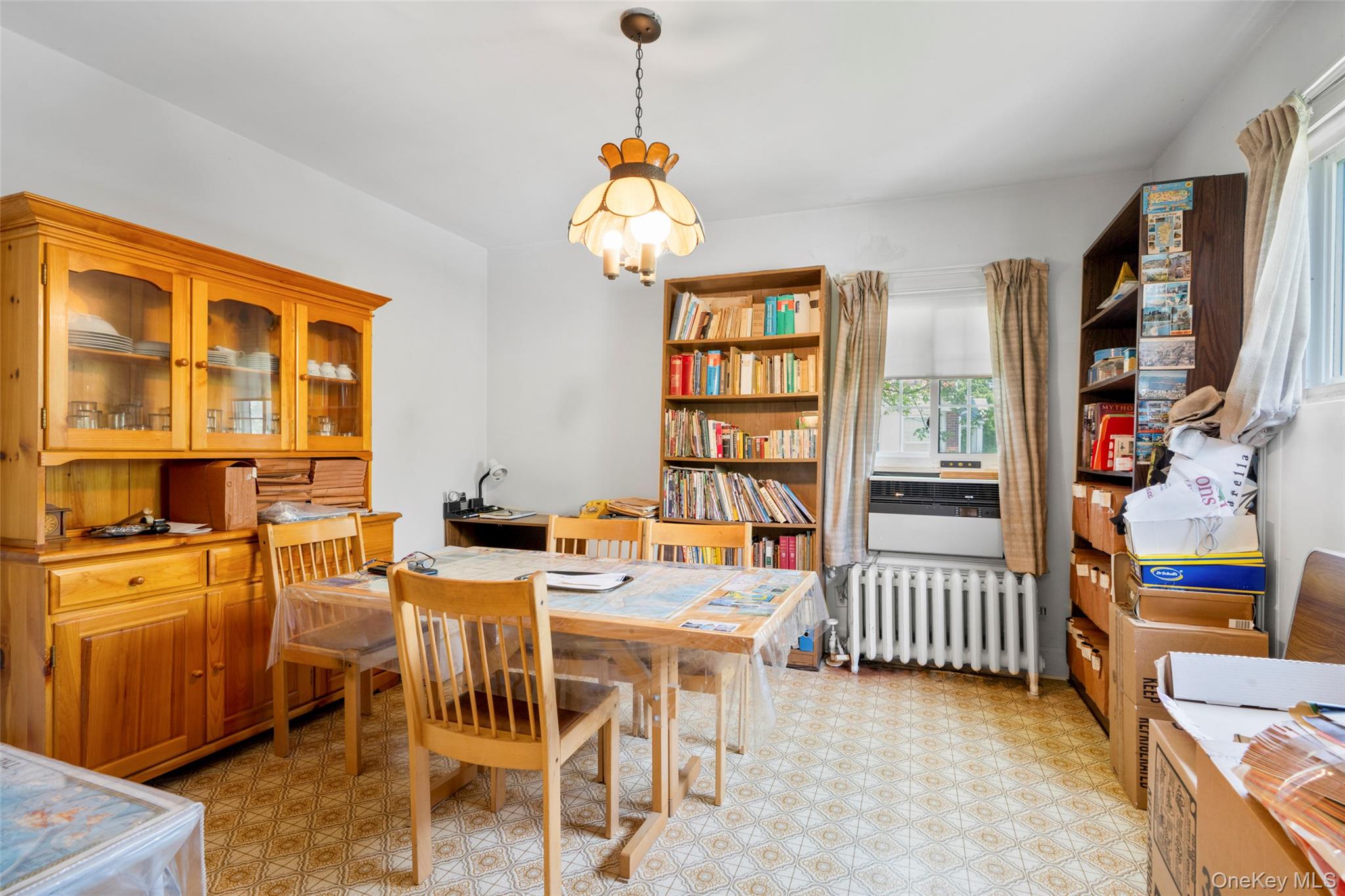 #6 photo, 16 Wilson Drive, New Rochelle , NY 10801