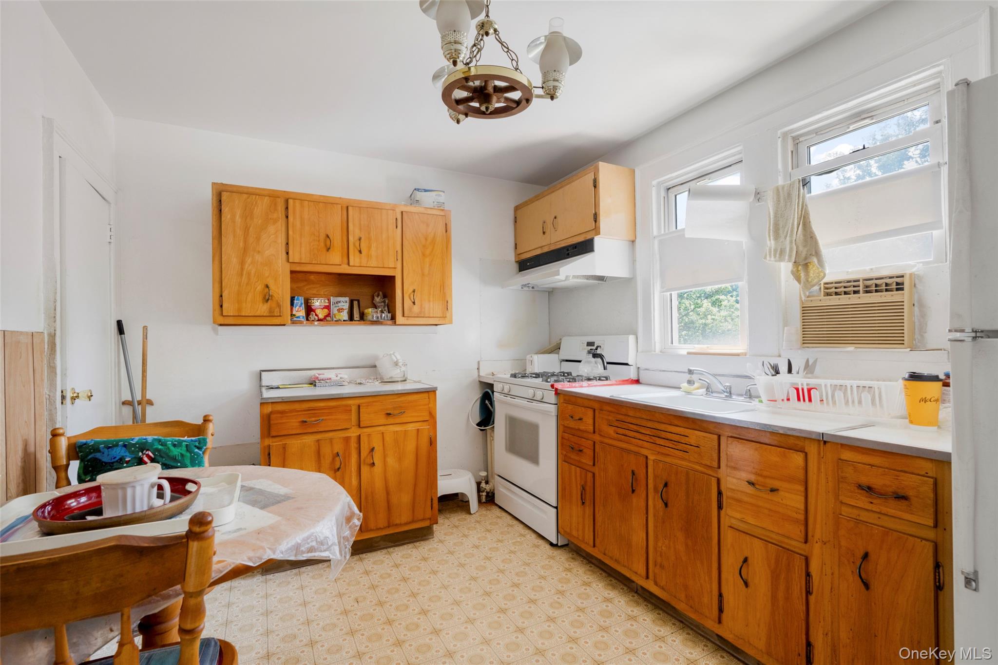 #7 photo, 16 Wilson Drive, New Rochelle , NY 10801