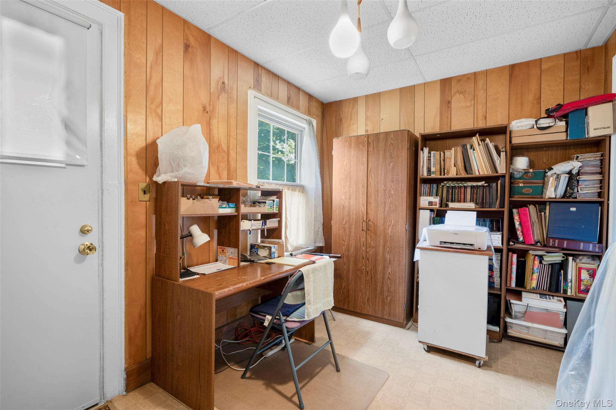 #8 photo, 16 Wilson Drive, New Rochelle , NY 10801