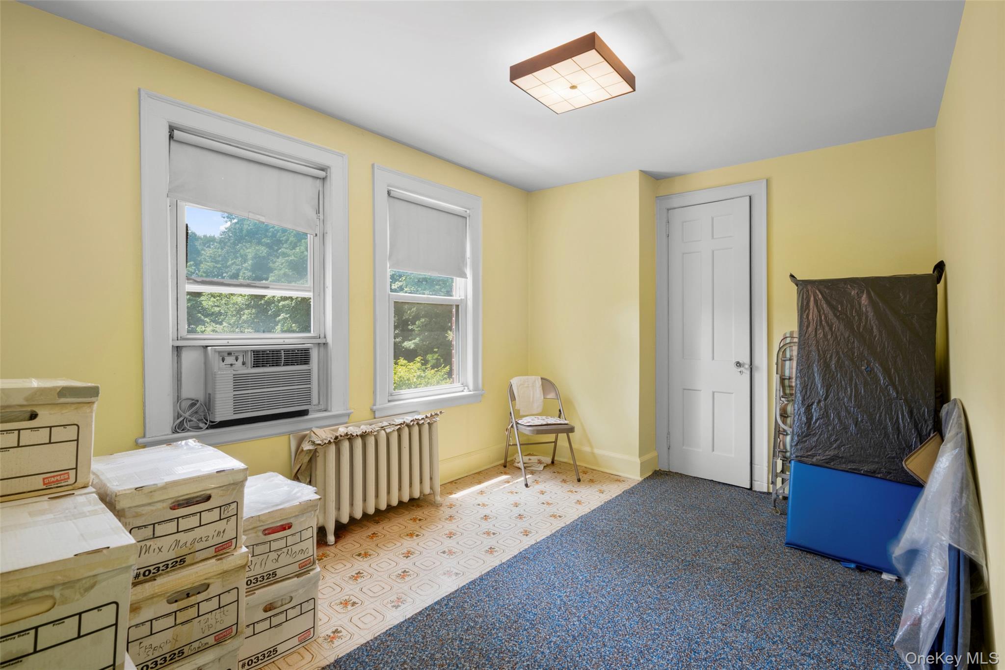 #9 photo, 16 Wilson Drive, New Rochelle , NY 10801