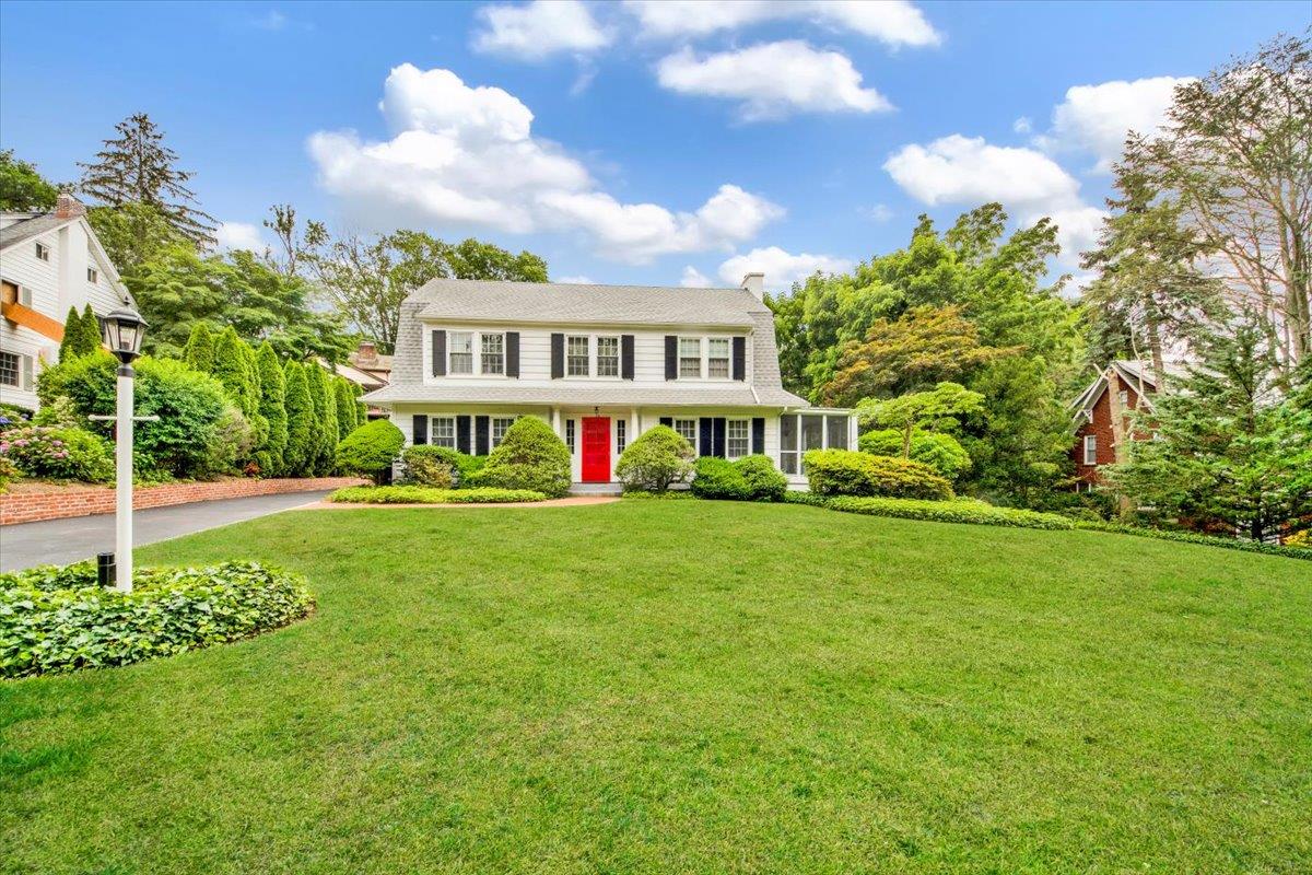 #1 photo, 29 Crescent Road, Port Washington , NY 11050