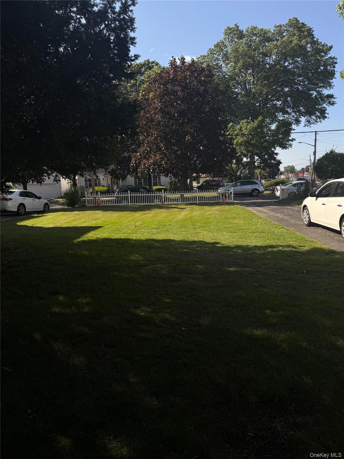 #2 photo, 120 Oak Avenue, ナッソー郡 Hempstead , NY 11550