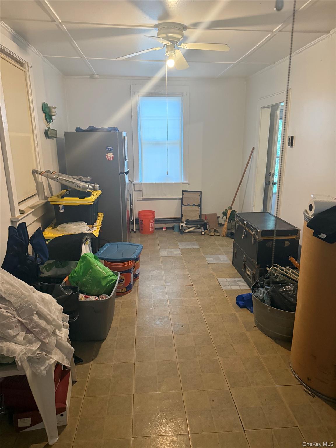 #3 photo, 120 Oak Avenue, ナッソー郡 Hempstead , NY 11550