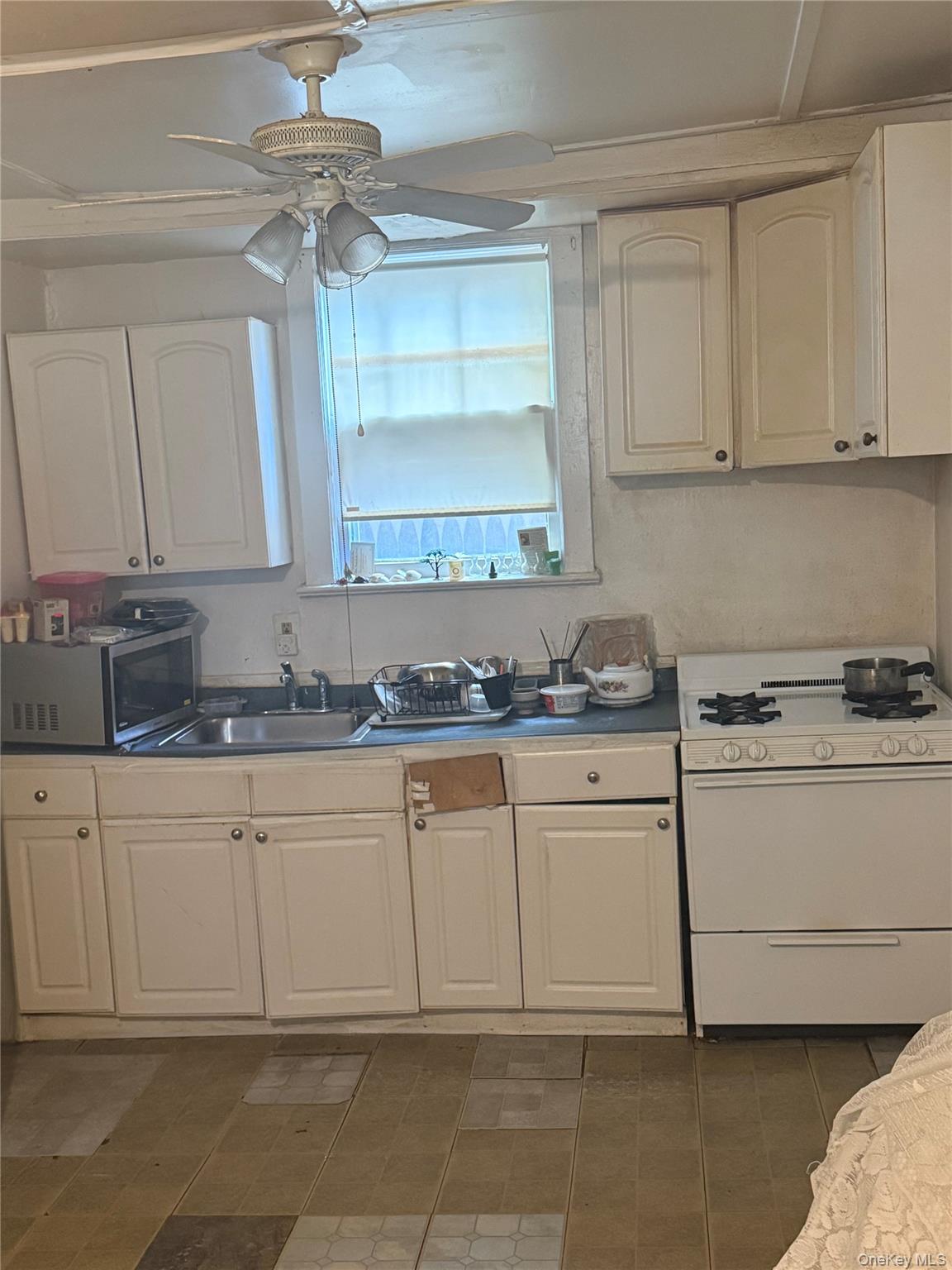 #4 photo, 120 Oak Avenue, ナッソー郡 Hempstead , NY 11550