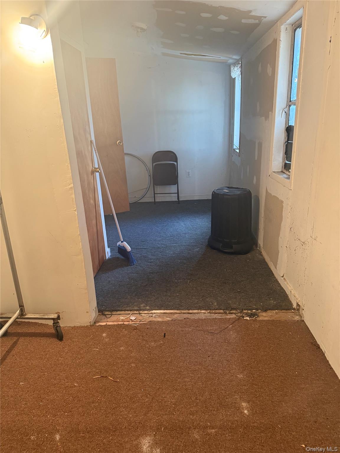 #5 photo, 120 Oak Avenue, ナッソー郡 Hempstead , NY 11550