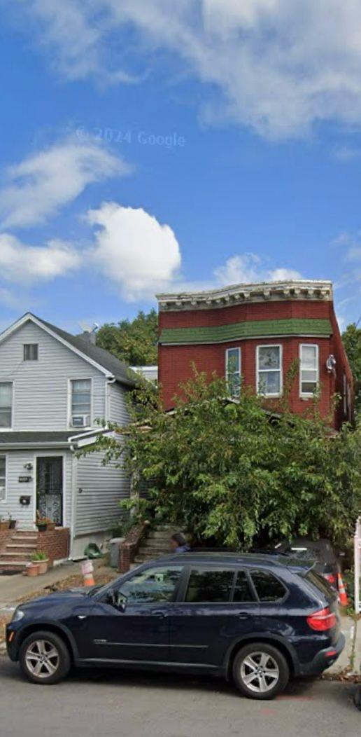 #1 photo, 95-37 111, Richmond Hill S. , NY 11419