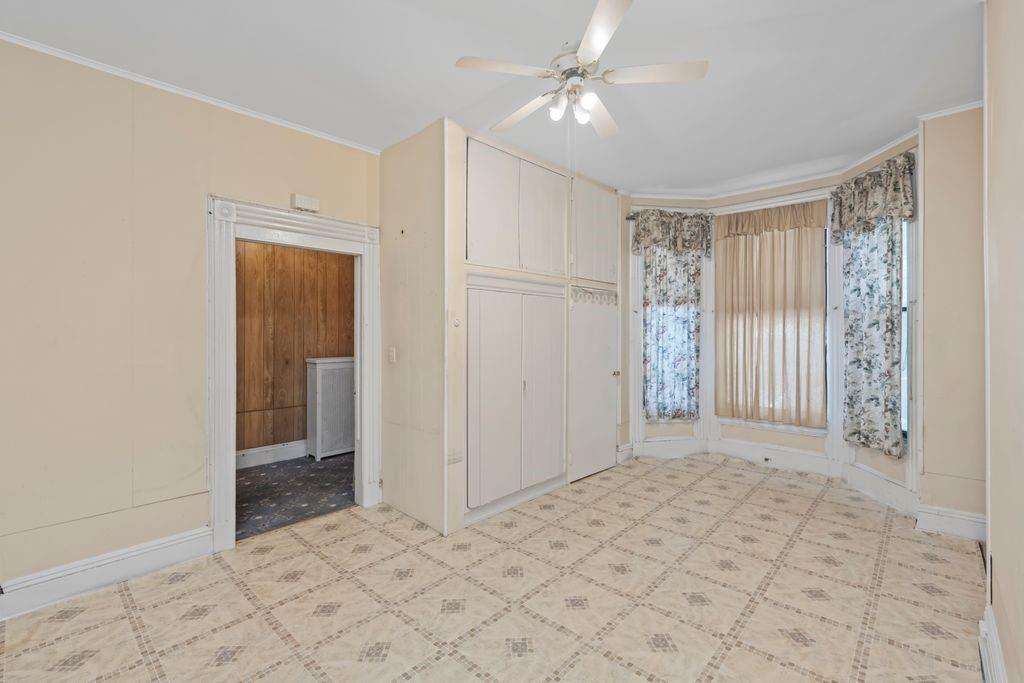 #10 photo, 527 57th Street, 布鲁克林 Brooklyn , NY 11220