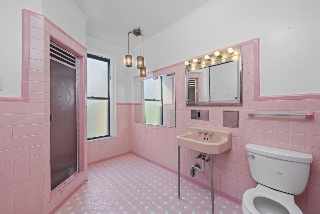 #11 photo, 527 57th Street, 布鲁克林 Brooklyn , NY 11220