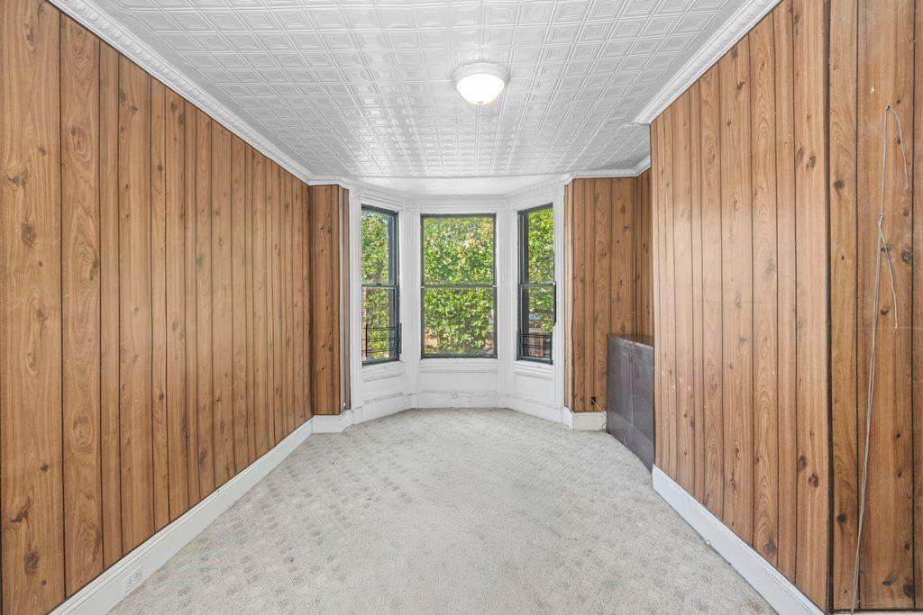 #12 photo, 527 57th Street, 布鲁克林 Brooklyn , NY 11220