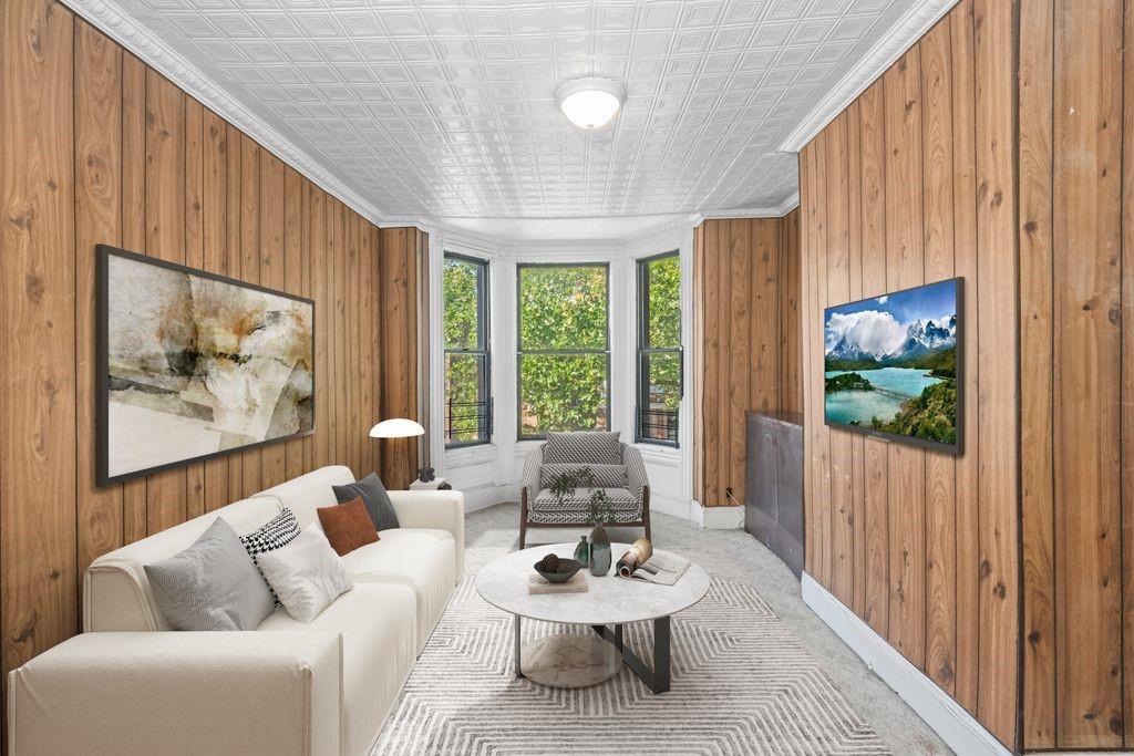 #13 photo, 527 57th Street, 布鲁克林 Brooklyn , NY 11220