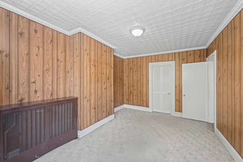 #14 photo, 527 57th Street, 布鲁克林 Brooklyn , NY 11220