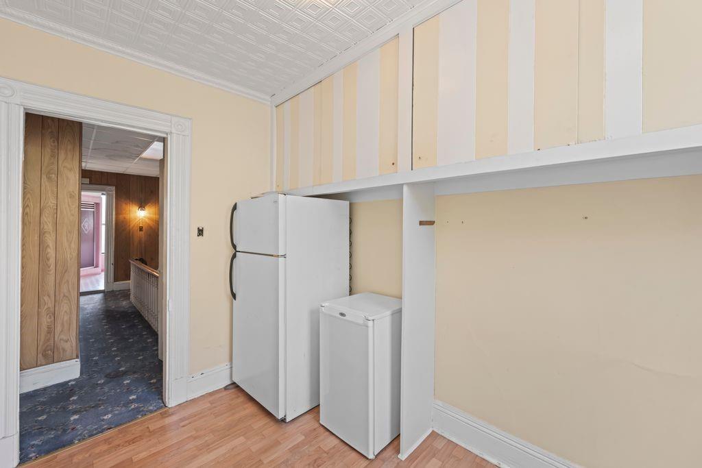 #18 photo, 527 57th Street, 布鲁克林 Brooklyn , NY 11220