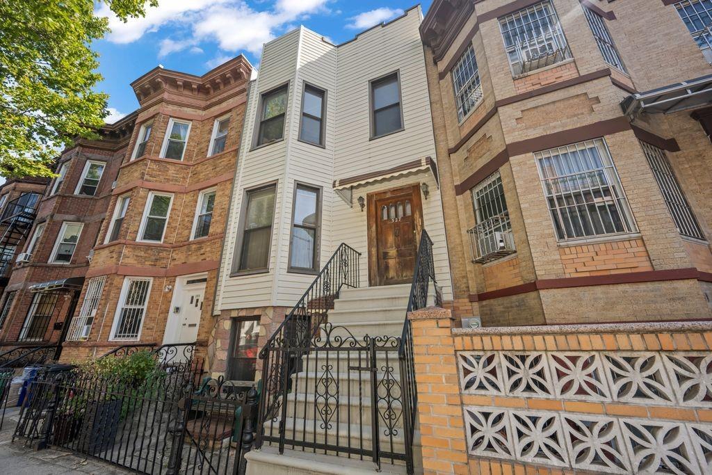 #2 photo, 527 57th Street, 布鲁克林 Brooklyn , NY 11220