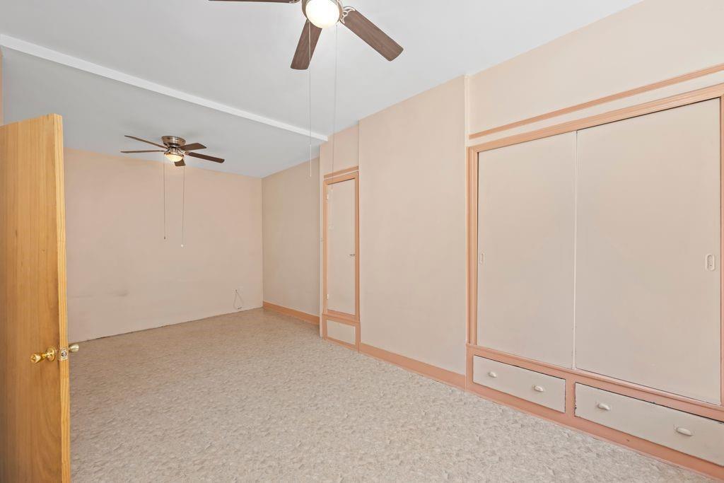 #20 photo, 527 57th Street, 布鲁克林 Brooklyn , NY 11220