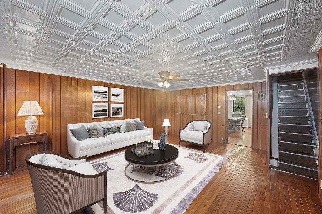 #3 photo, 527 57th Street, 布鲁克林 Brooklyn , NY 11220