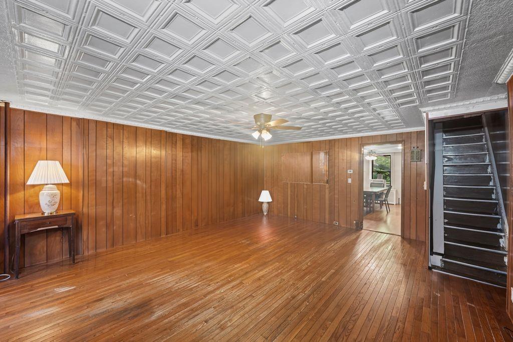 #4 photo, 527 57th Street, 布鲁克林 Brooklyn , NY 11220