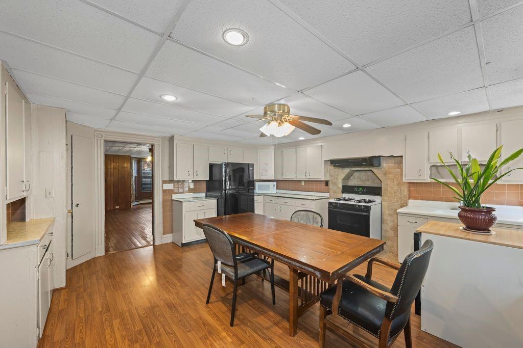 #6 photo, 527 57th Street, 布鲁克林 Brooklyn , NY 11220