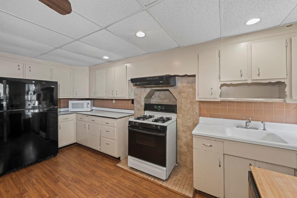 #8 photo, 527 57th Street, 布鲁克林 Brooklyn , NY 11220