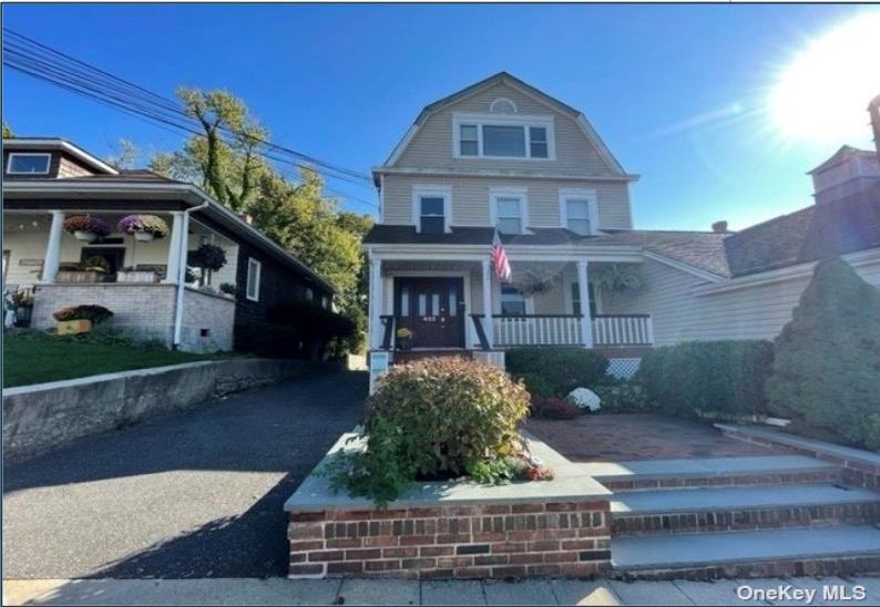 #1 photo, 403 E Main Street, Port Jefferson Village , NY 11777