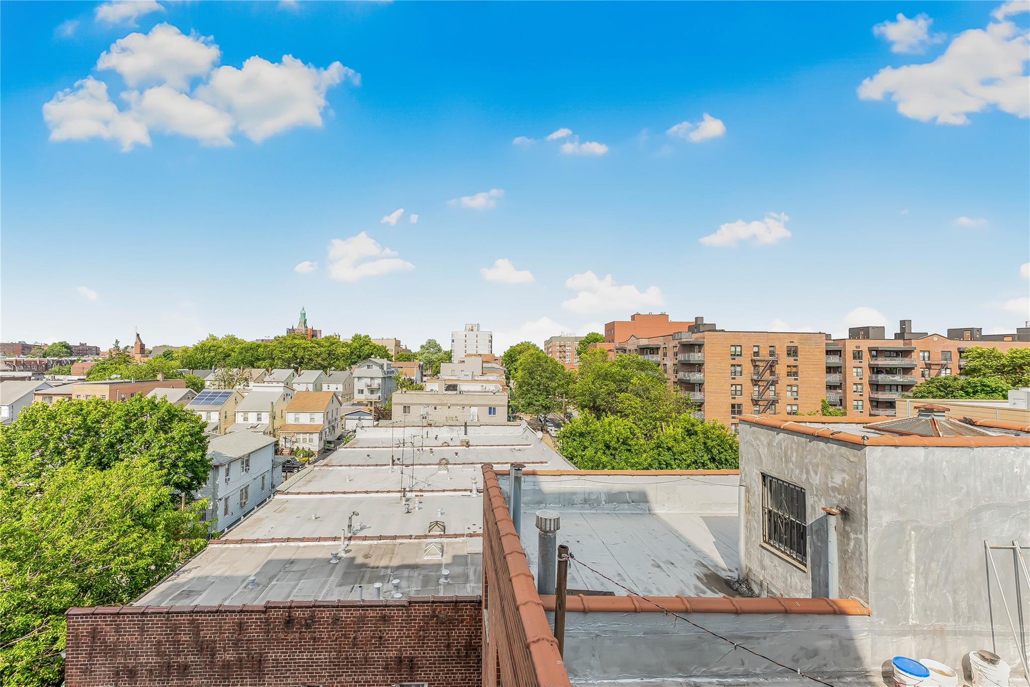 #15 photo, 85-23 Broadway, クイーンズ区 Elmhurst , NY 11373