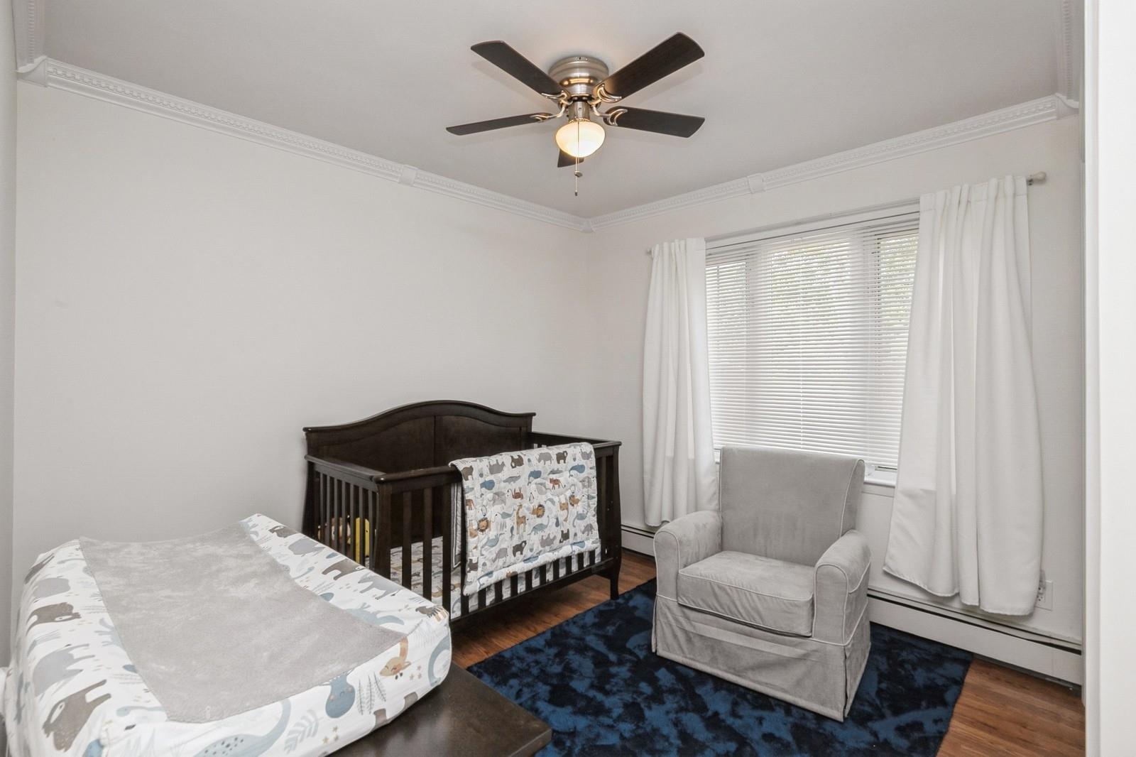 #14 photo, 30 Dale Lane, Hauppauge , NY 11788