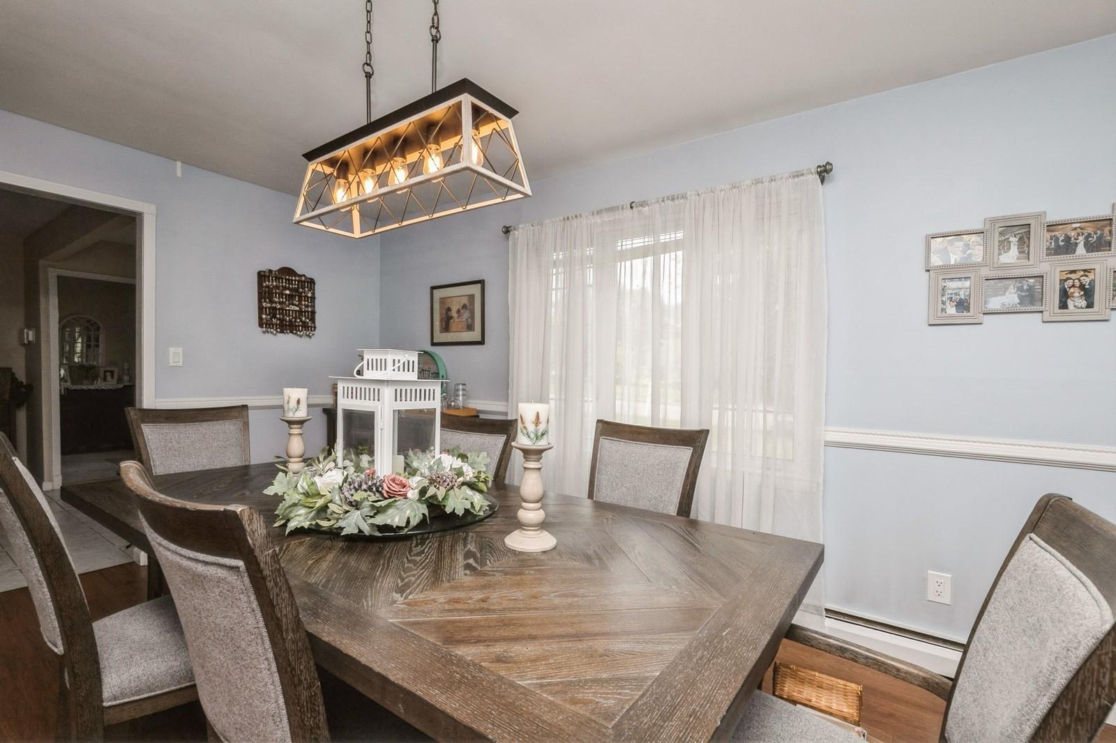 #6 photo, 30 Dale Lane, Hauppauge , NY 11788