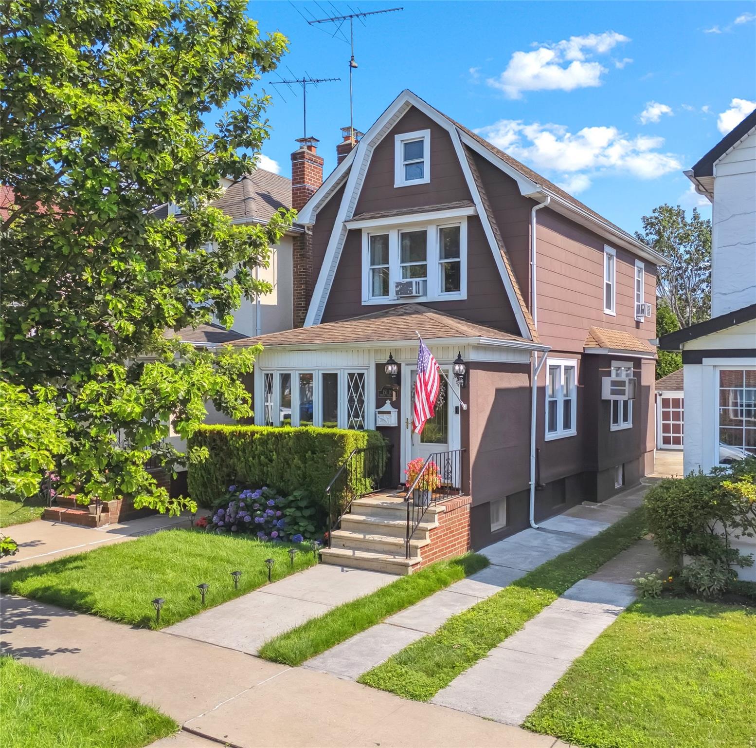 #1 photo, 151-10 33rd Avenue, Flushing , NY 11354