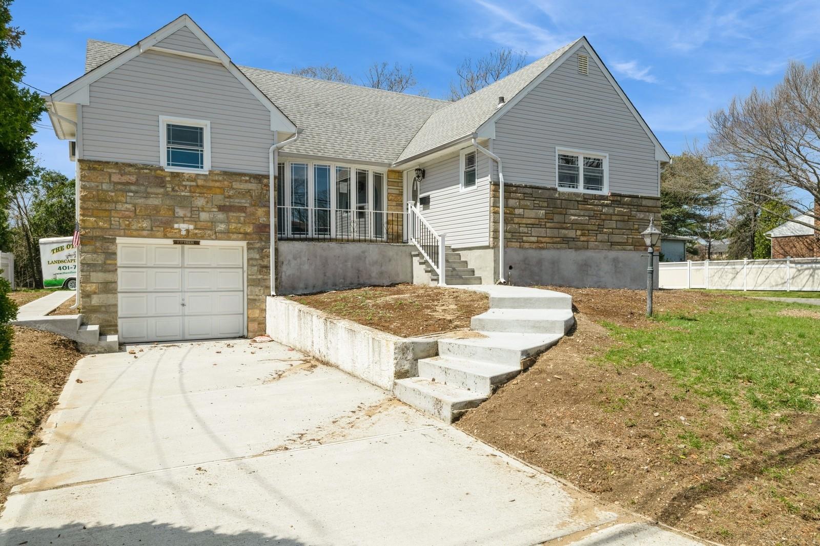 #1 photo, 15 Kirkwood Drive, 長島 格崙科夫 Glen Cove , NY 11542