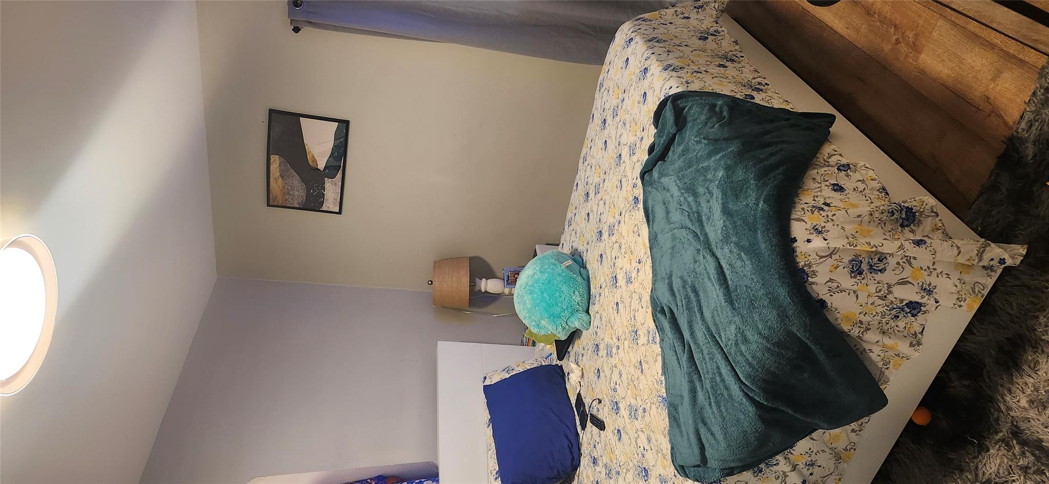 #1 photo, 17 S Georgia Street, Valley Stream , NY 11580