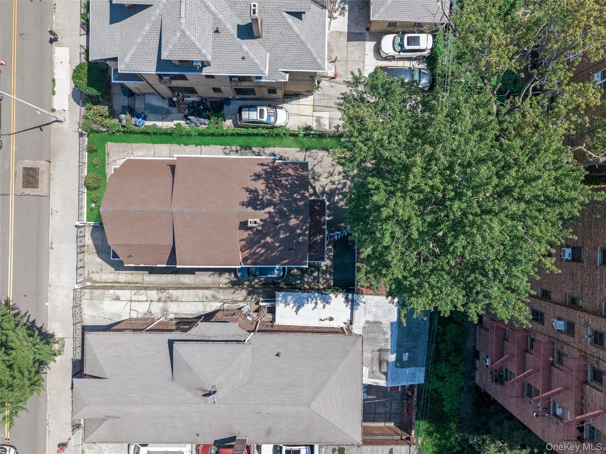 #5 photo, 40-44 Hampton Street, クイーンズ区 Elmhurst , NY 11373