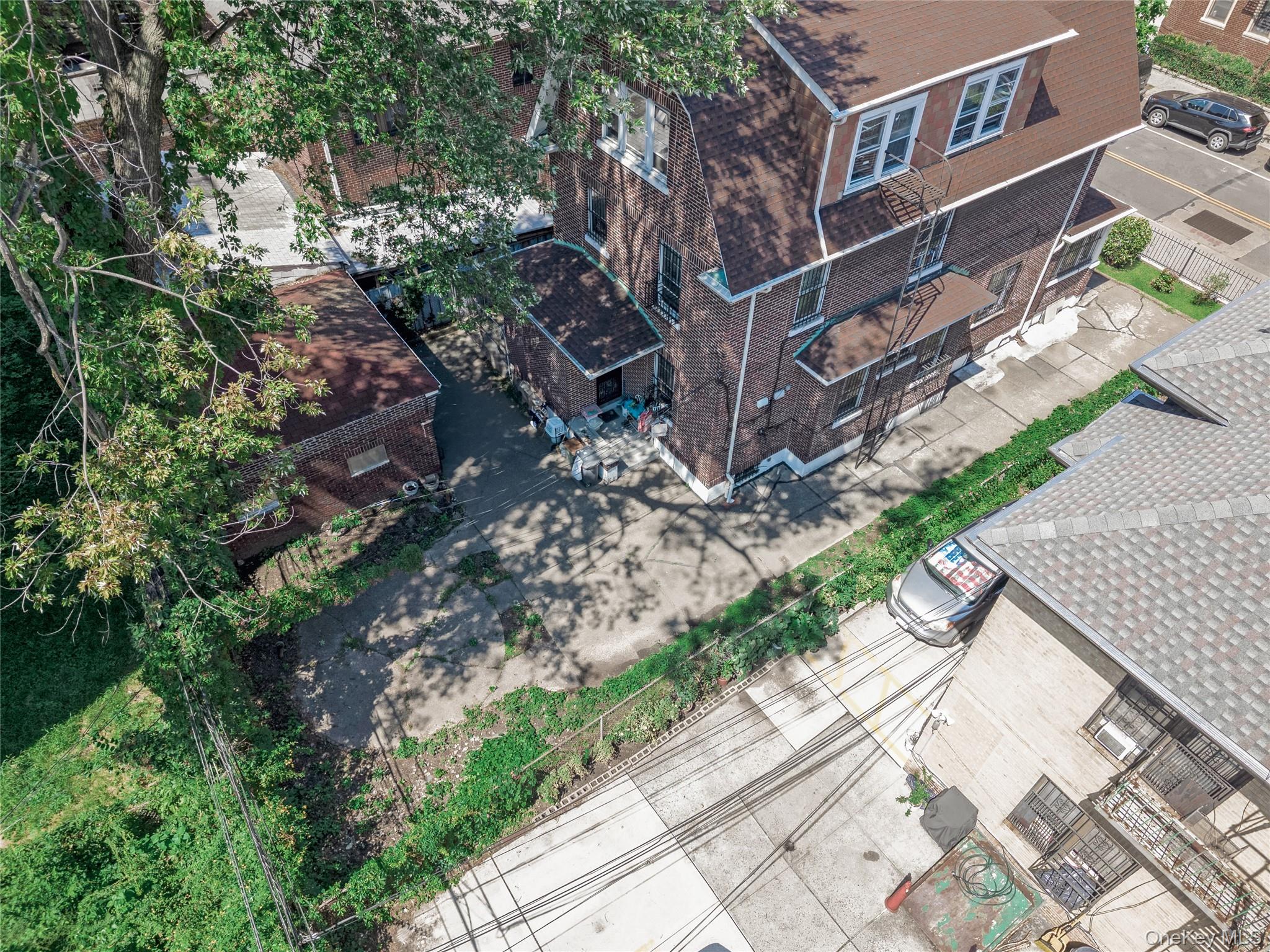 #6 photo, 40-44 Hampton Street, クイーンズ区 Elmhurst , NY 11373