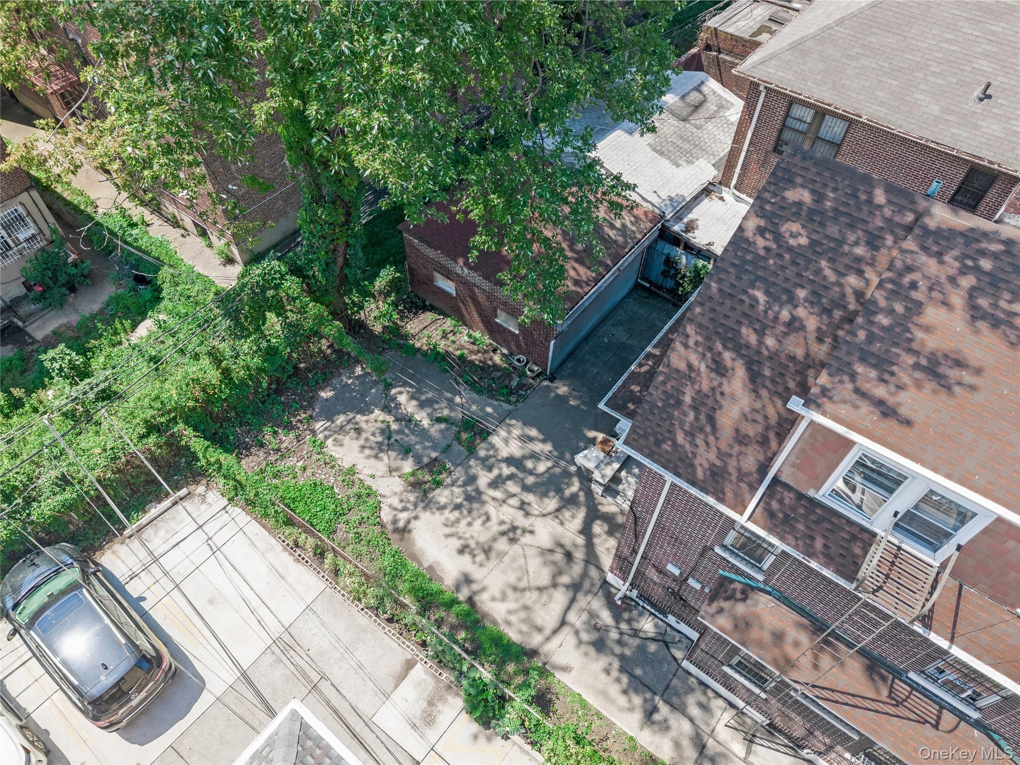 #7 photo, 40-44 Hampton Street, クイーンズ区 Elmhurst , NY 11373