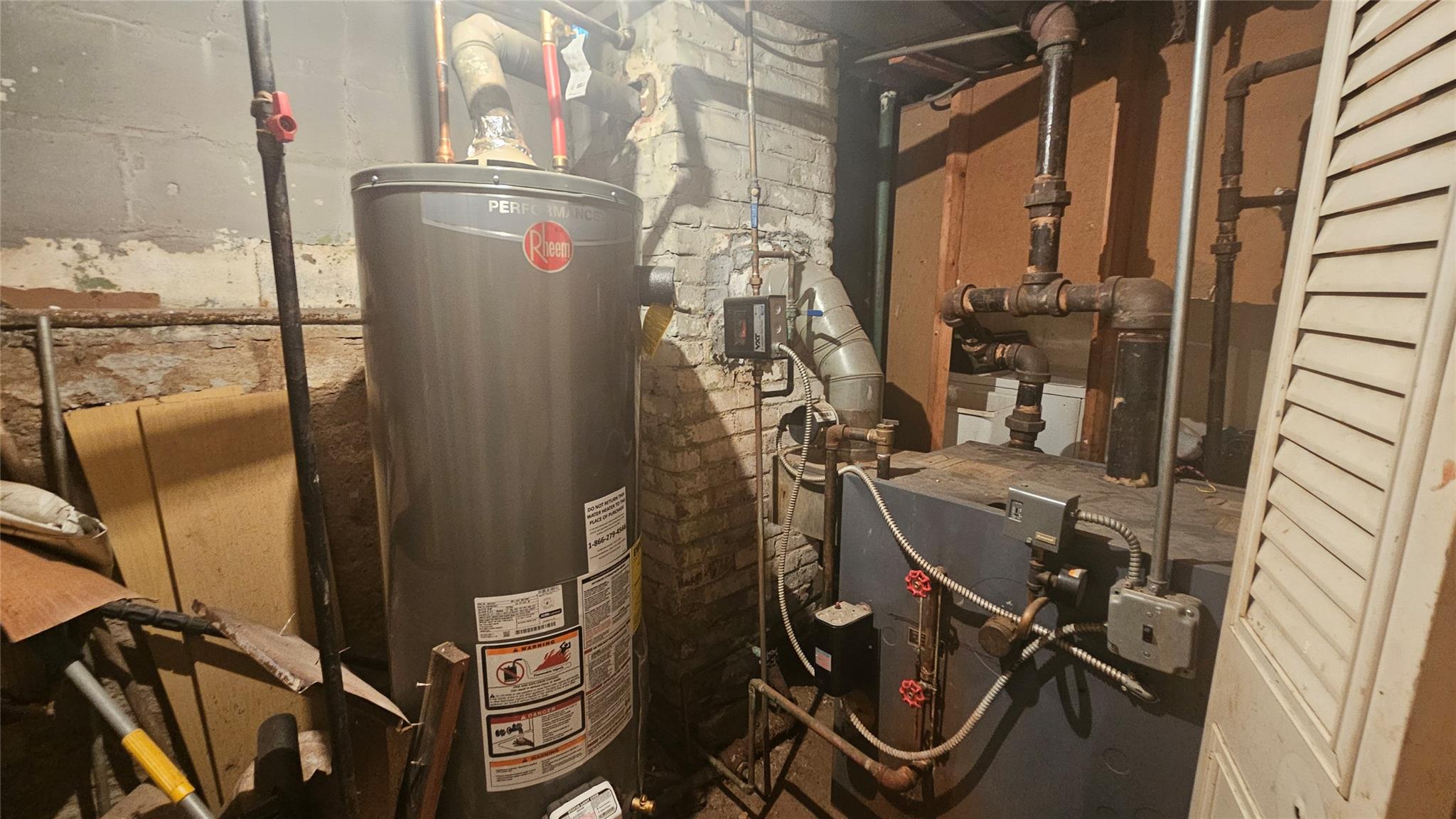 #10 photo, 10909 169th Place, 皇后区 牙买加 Jamaica , NY 11433