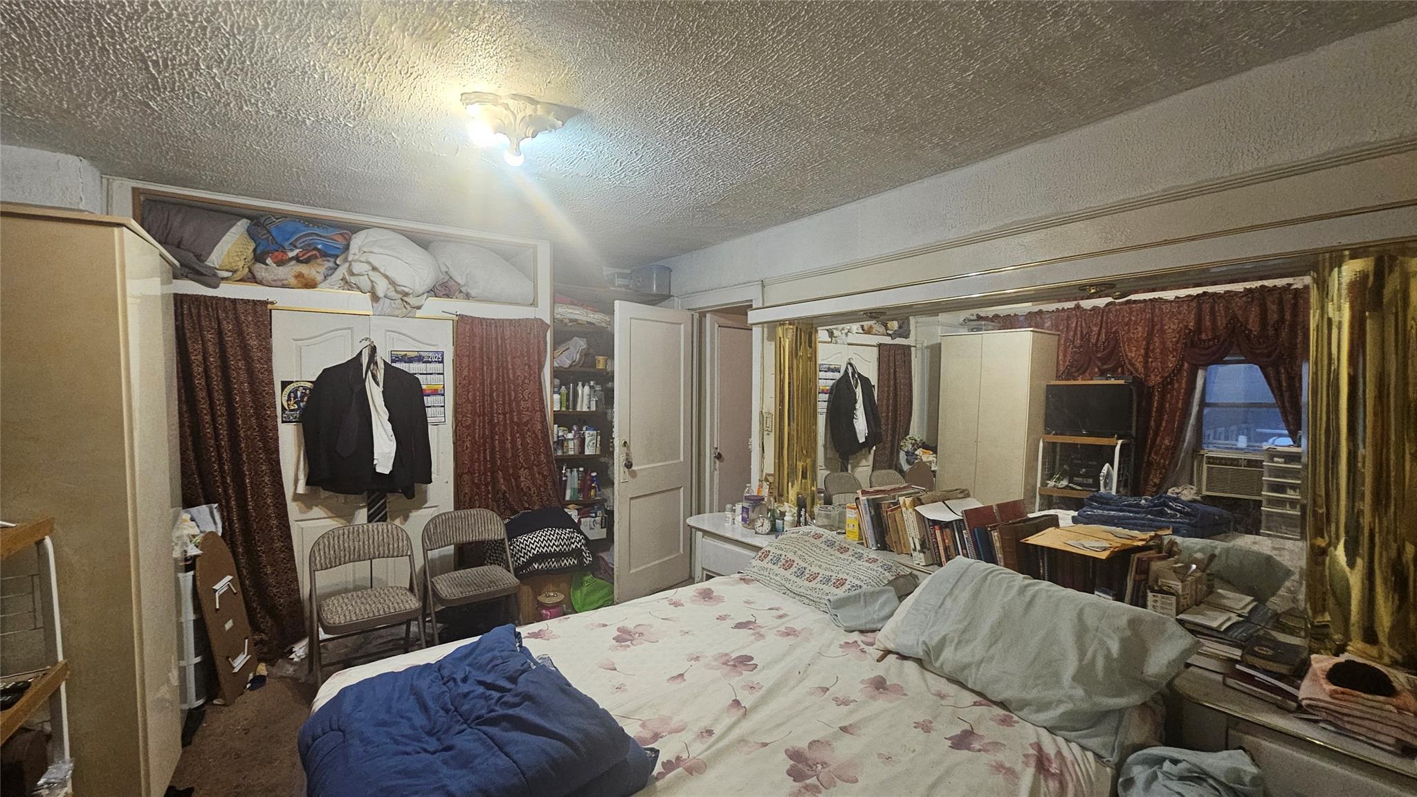 #11 photo, 10909 169th Place, 皇后区 牙买加 Jamaica , NY 11433