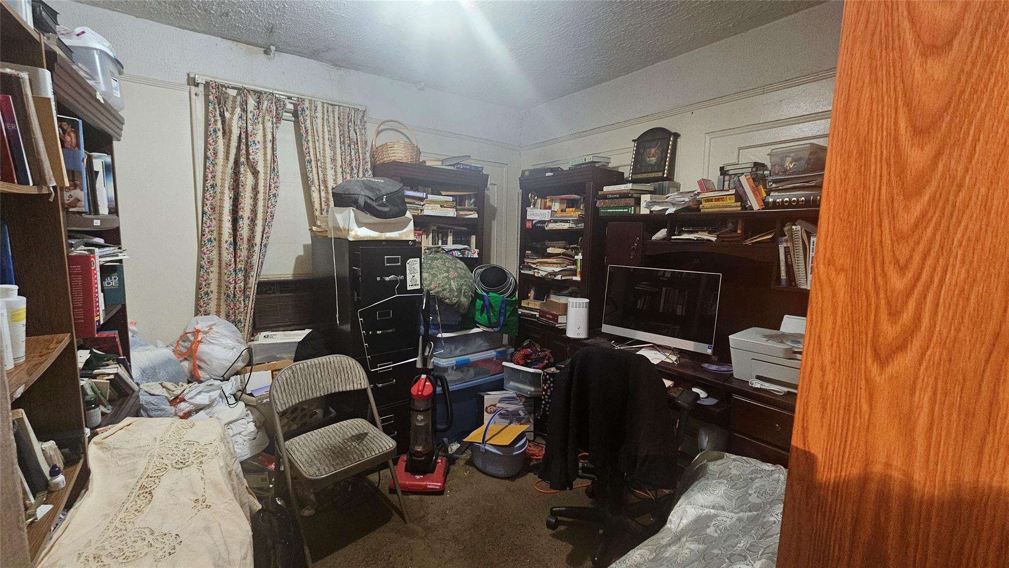 #12 photo, 10909 169th Place, 皇后区 牙买加 Jamaica , NY 11433